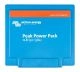 Victron Energy Peak Power Pack 12.8V