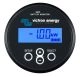 Victron Energy BMV-712 Black Smart Battery Monitor - BAM030712200R