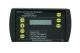 Sterling Power Remote Control for Advanced Digital Alternator Regulator Pro reg DW - PDARR