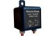 Sterling Power Conventional Ignition Fed Relays 12V