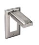 Stainless Steel Cover With Lift Lid, GFCI