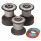 Winch 23:1 Spares Kit