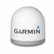 Garmin GTV6 Satellite TV Dome (powered by KVH)