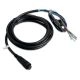 Garmin Power/Data Cable for Legacy GPS & GPSMAP