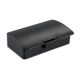 Garmin Li-ion Battery Pack for GPSMAP 276C/296/495/496