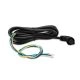 Garmin 7 Pin Power/Data Cable for GHC/GMI/GNX Instruments