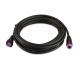 Garmin Threaded Collar CCU Extension Cable - 15m