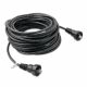 Garmin Marine Network Cable - 50ft (15.24m)