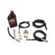 Garmin Verado Adapter Kit (GHP20)