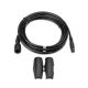 Garmin 4 Pin Transducer Extension Cable - 10ft (3m)