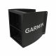 Garmin Carbon Fibre Mast Bracket for 2x GNX 120