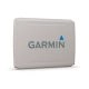 Garmin Protective Cover for ECHOMAP Ultra 102