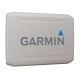 Garmin Protective Sun Cover (ECHOMAP UHD 7x)