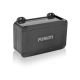 Fusion MS-BB100 Marine Black Box with Bluetooth, Remote & NMEA 2000