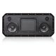 Fusion RV-FS402 Sound Panel Shallow Mount Speaker 100W