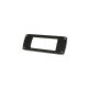 Fusion MS-RA200MP DIN Mounting Plate Adapter for MS-RA200 & MS RA205
