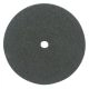 100mm OD Disc Anode Backing Pad