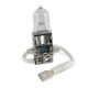Bulb, 12V, 110W, H3 Halogen Replacement