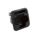 ICOM AD89 Charge Adapter