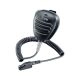 Icom HM-138 M87 Speaker Microphone