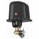 Quick BTQ140 Thruster 30KGF 12V 1.5kW 140mm With IP66 Cover Stern