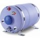 Nautic Boiler B3 - 1200W Power