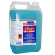 Polymarine Inflatable Boat Cleaner 5 Litre