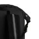 Oxford Aqua V 20 Waterproof Backpack - Black