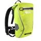 Oxford Aqua V 20 Waterproof Backpack - Fluorescent