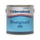 International Boatguard 100 Antifoul 2.5L