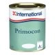 International Primocon Primer Grey
