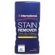 International Boat Care Stain Remover 500ml Each