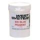 West System 505a Additive Blue 125gm