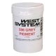 West System 503 Additive Grey 125gm