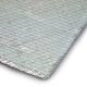 West System Biaxial Glass Fabric 332gm 1270mmx10m