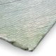 West System Biaxial Glass Fabric 332gm 1270mmx5m