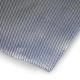 West System Plain Weave Glass Fabric 200gm 1mx1m Pk