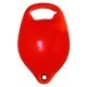 Anchor Pick Up Buoy (28 x 20cm / Signal Red)