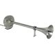 Marinco Horn Single Trumpet 16.5