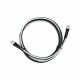 Raymarine STNG Spur Cables