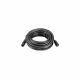 Raymarine Ray60/70 Raymic 5m Extension Cable