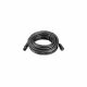 Raymarine Ray60/70 Raymic 10m Extension Cable