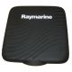 Raymarine Sun Cover for Wi-Fish Dragonfly 4 and 5 when flush mounted