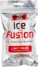 Ice Fusion Solvent Resistant Roller Refills