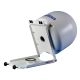 Scanstrut Unpowered Hinge System 30cm Satcom Only