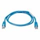 Victron Energy RJ45 UTP Cable 0.3m - ASS030064900