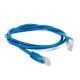 Victron Energy RJ45 UTP Cable 0.9m - ASS030064920