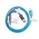 Victron Energy VE.Can to NMEA2000 Micro-C male - ASS030520200
