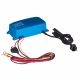Victron Blue Smart IP67 Charger 24V 12A CEE 7/7 Plug