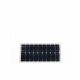 Victron Energy Solar Panel 12V 20W Mono series 4a - SPM040201200